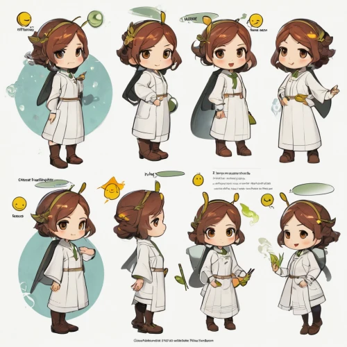 jonquils,marguerite,protected cruiser,lily of the desert,jonquil,primrose,frog prince,daisy family,bunches of rowan,cape jasmine,star jasmine,mayweed,princess leia,romano cheese,chef's uniform,cape marguerite,kirch blossoms,marguerite daisy,lily of the field,potato blossoms,Unique,Design,Character Design