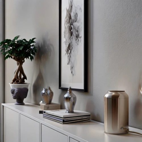 table lamps,flower vases,vases,funeral urns,contemporary decor,interior decor,modern decor,candlesticks,votive candles,table lamp,wall light,sconce,stoneware,plant pots,decorative art,wall lamp,urns,danish furniture,interior decoration,earthenware