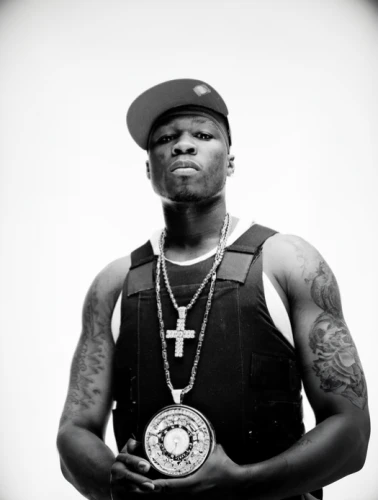 bulldogg,rapper,euro cent,zion,hip hop music,hip hop,blogs music,koolie,marshall,hip-hop,rap,hiphop,jellyroll,50,blueprint,life stage icon,gangstar,kimi,icon,seal