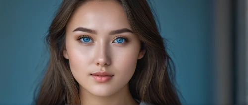 women's eyes,anime 3d,ojos azules,eye scan,image manipulation,optical ilusion,photoshop manipulation,woman face,woman's face,3d rendered,3d rendering,the girl's face,eye tracking,children's eyes,fractalius,3d albhabet,cgi,animated cartoon,doll's facial features,digital compositing