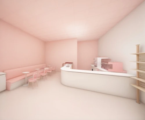 beauty room,cosmetics counter,the little girl's room,treatment room,baby room,kitchenette,examination room,3d render,kitchen design,consulting room,kitchen interior,laundry room,pantry,changing rooms,kitchen shop,room newborn,3d rendered,modern minimalist bathroom,3d rendering,gymnastics room,Common,Common,Natural