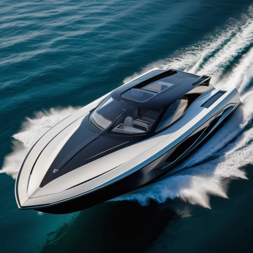 personal water craft,speedboat,powerboating,power boat,watercraft,luxury yacht,selva marine,phoenix boat,electric boat,racing boat,multihull,yacht,coastal motor ship,trimaran,saviem s53m,water boat,e-boat,motor ship,jet ski,mercedes-benz ssk,Photography,General,Natural