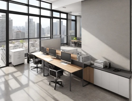 modern office,blur office background,office desk,offices,working space,furnished office,conference room,conference room table,office automation,creative office,modern kitchen interior,office,secretary desk,assay office,desk,study room,3d rendering,modern kitchen,office buildings,office chair,Common,Common,Natural