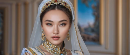 kyrgyz,uzbekistan,inner mongolian beauty,tashkent,azerbaijan azn,xinjiang,turpan,eurasian,miss vietnam,kyrgyzstan som,samarkand,in xinjiang,kazakhstan,vietnamese woman,tatarstan,bukhara,asian woman,orientalism,hulunbuir,mongolia eastern,Photography,General,Natural