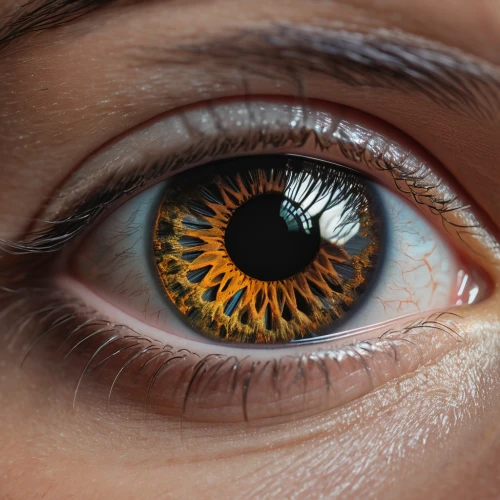 women's eyes,ophthalmology,reflex eye and ear,yellow eye,eye scan,algerian iris,pupils,eye,eye tracking,ophthalmologist,children's eyes,eye cancer,contact lens,peacock eye,eye ball,pupil,retina nebula,orange eyes,the blue eye,ojos azules,Photography,General,Natural