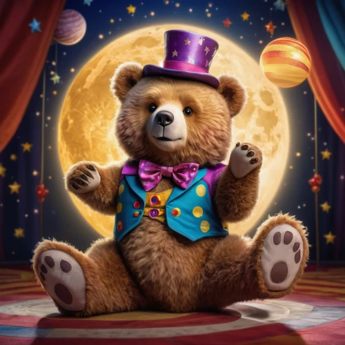 scandia bear,bear teddy,3d teddy,teddy-bear,cute bear,teddy bear,teddybear,bear,teddy,teddy bear waiting,left hand bear,plush bear,ursa major zodiac,zodiac sign leo,little bear,teddy bear crying,slothbear,circus animal,ursa major,brown bear,Photography,General,Natural