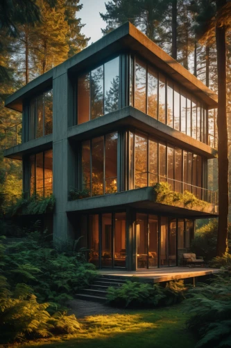 house in the forest,cubic house,frame house,mid century house,timber house,dunes house,eco-construction,modern house,modern architecture,cube house,3d rendering,beautiful home,mid century modern,house in the mountains,danish house,contemporary,kirrarchitecture,futuristic architecture,exzenterhaus,house in mountains,Photography,General,Fantasy