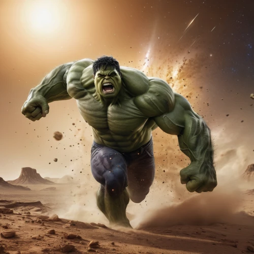 avenger hulk hero,hulk,incredible hulk,cleanup,minion hulk,superhero background,aaa,avenger,thanos infinity war,digital compositing,doomsday,wall,marvels,marvel,marvel comics,chromakey,fury,assemble,marvel figurine,god of thunder,Photography,General,Natural