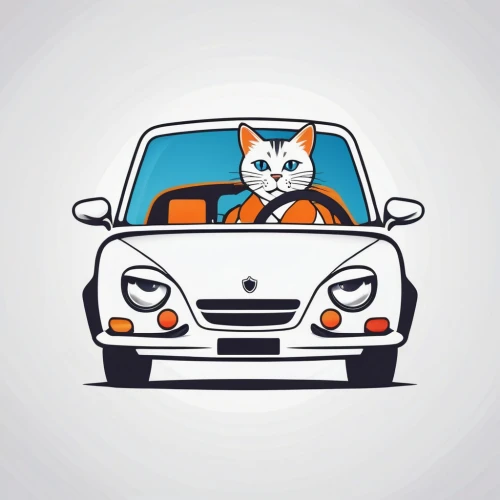 golf car vector,cat vector,illustration of a car,vector illustration,cartoon car,car icon,carsharing,car rental,driving assistance,automotive decal,rent a car,vector graphic,passenger vehicle,3d car wallpaper,vector image,vector art,car drawing,car,clipart sticker,automotive decor,Unique,Design,Logo Design