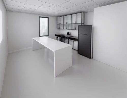 modern minimalist kitchen,modern kitchen interior,kitchen design,modern minimalist bathroom,kitchen interior,3d rendering,modern kitchen,ginsburgconstruction kitchen 3,search interior solutions,consulting room,laundry room,assay office,kitchen block,blur office background,chefs kitchen,conference room,modern office,kitchenette,new kitchen,white room,Commercial Space,Working Space,Contemporary Geometry