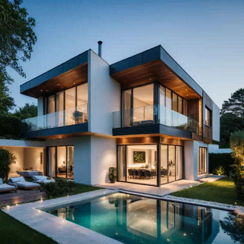 modern house,modern architecture,luxury property,beautiful home,dunes house,modern style,house shape,luxury home,pool house,smart home,landscape design sydney,luxury real estate,cubic house,residential house,house by the water,contemporary,two story house,cube house,large home,new england style house,Photography,General,Natural