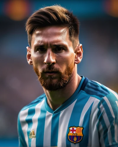 argentina beef,fifa 2018,barca,leo,argentina ars,footballer,neanderthal,zamorano,ronaldo,edit icon,ronald,argentina,the leader,iceman,power icon,costa,captain,carlitos,mercao,tocino,Photography,General,Fantasy