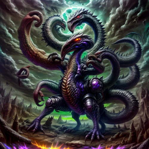 black dragon,wyrm,dragon li,medusa gorgon,dragon of earth,kraken,painted dragon,cuthulu,chinese dragon,basilisk,dragon,skordalia,dragon design,dark-type,draconic,nine-tailed,gorgon,scorpio,malégon,drago milenario