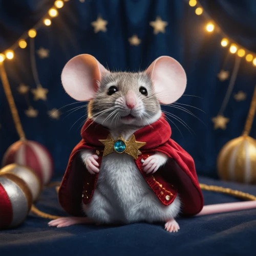 musical rodent,year of the rat,ratatouille,rat,rat na,vintage mice,rataplan,mouse bacon,animals play dress-up,mouse,children's christmas photo shoot,circus animal,color rat,dormouse,christmas pictures,christmas photo,mice,white footed mouse,mousetrap,lab mouse icon,Photography,General,Natural