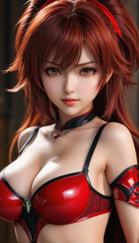 asuka langley soryu,anime 3d,redhead doll,red-haired,female doll,fire red eyes,japanese doll,fire siren,red ginger,烧乳鸽,red skin,koto,fire lily,the japanese doll,red lantern,kotobukiya,red head,queen of hearts,redheads,fiery,Photography,General,Natural