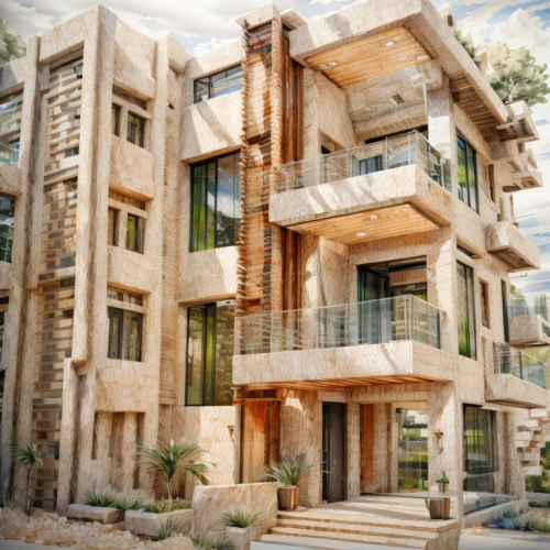eco-construction,cubic house,karnak,modern architecture,eco hotel,cube stilt houses,build by mirza golam pir,3d rendering,famagusta,timber house,dunes house,iranian architecture,3d albhabet,jewelry（architecture）,habitat 67,wooden facade,ajloun,kirrarchitecture,hanging houses,wooden construction