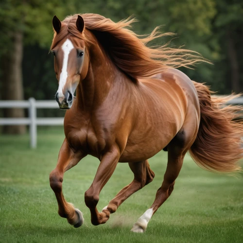 belgian horse,horse running,quarterhorse,arabian horse,equine,mustang horse,thoroughbred arabian,dream horse,clydesdale,pony mare galloping,wild horse,galloping,horse breeding,a horse,gelding,brown horse,beautiful horses,horse,colorful horse,kutsch horse,Photography,General,Natural