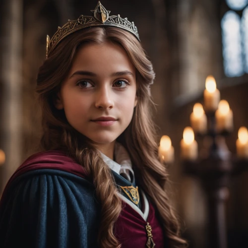 princess crown,heart with crown,tiara,the crown,gold crown,princess sofia,tudor,crowns,girl in a historic way,crown,golden crown,crown render,queen crown,swedish crown,crowned,royal crown,victoria,little princess,celtic queen,a princess,Photography,General,Cinematic