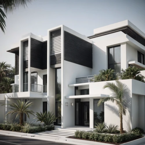 modern house,3d rendering,modern architecture,build by mirza golam pir,dunes house,residential house,exterior decoration,luxury home,holiday villa,luxury property,tropical house,render,modern style,beautiful home,contemporary,residential,residential property,large home,luxury real estate,arhitecture