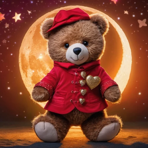 3d teddy,teddy-bear,bear teddy,teddy bear,teddybear,plush bear,valentine bears,teddy,teddy bear waiting,scandia bear,cute bear,monchhichi,cuddly toys,teddy bear crying,teddies,jammie dodgers,teddy bears,bear,little bear,left hand bear,Photography,General,Natural