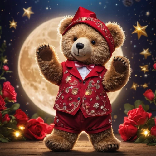 valentine bears,3d teddy,bear teddy,teddy-bear,scandia bear,teddy bear,teddybear,cute bear,buffalo plaid bear,plush bear,teddy,teddy bear waiting,children's christmas photo shoot,teddy bear crying,bear,left hand bear,saint valentine's day,valentine calendar,cuddly toys,monchhichi,Photography,General,Natural