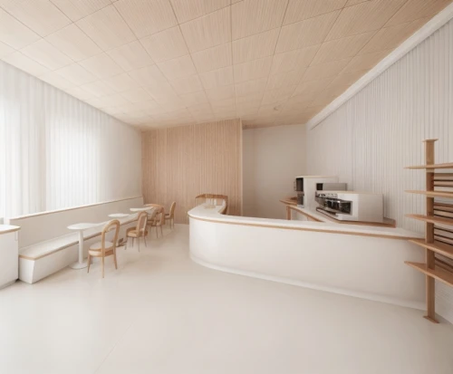 kitchen design,modern minimalist kitchen,kitchen interior,school design,modern kitchen interior,modern kitchen,kitchenette,chefs kitchen,kitchen,archidaily,kitchen block,tile kitchen,knife kitchen,kitchen shop,examination room,danish room,3d rendering,render,danish house,the kitchen,Commercial Space,Restaurant,Italian Modern