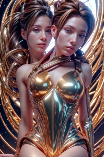 gemini,wood angels,angel figure,bronze,3d figure,3d fantasy,angels,symetra,3d bicoin,goddess of justice,zodiac sign gemini,angel and devil,tears bronze,fantasy woman,sci fiction illustration,mary-gold,fire angel,sirens,zodiac sign libra,libra