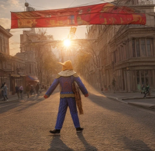 vittoriano,rome 2,modena,miguel of coco,cuba background,krakow,antigua guatemala,the pied piper of hamelin,vatican city flag,oktoberfest background,venezia,sibiu,mary poppins,sombrero mist,pinocchio,tuscan,digital compositing,super mario,the carnival of venice,lucca,Common,Common,Natural