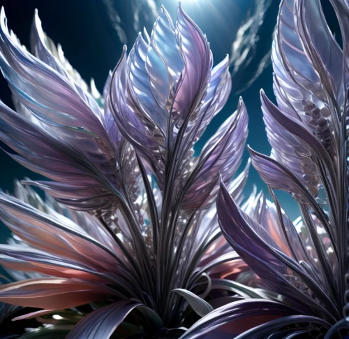 agave azul,bromelia,bromeliad,flowers png,cynara,night-blooming cereus,bromeliaceae,night-blooming cactus,color feathers,moonlight cactus,antarctic flora,sea anemone,pineapple lily,agave,agapanthus,stargazer lily,ice flowers,gymea lily,feathers,crystalline