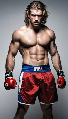 striking combat sports,bodybuilding supplement,mma,mixed martial arts,combat sport,muay thai,kickboxing,professional boxing,pankration,siam fighter,professional boxer,edge muscle,strongman,chess boxing,ufc,boxer,incredible hulk,fighter,neanderthal,shoot boxing,Conceptual Art,Fantasy,Fantasy 06
