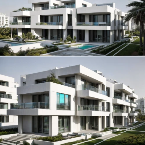 apartments,villas,new housing development,3d rendering,bendemeer estates,white buildings,modern architecture,skyscapers,condominium,residential,townhouses,cube stilt houses,terraces,apartment-blocks,residences,apartment buildings,apartment blocks,housing,blocks of houses,bulding