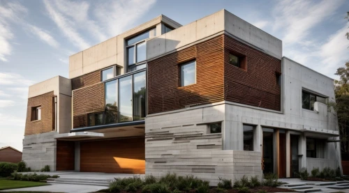modern house,modern architecture,cubic house,corten steel,cube house,metal cladding,contemporary,glass facade,dunes house,modern style,two story house,smart house,exposed concrete,residential house,frame house,ruhl house,brick house,timber house,residential,house insurance,Architecture,Villa Residence,Masterpiece,Curvilinear Modernism