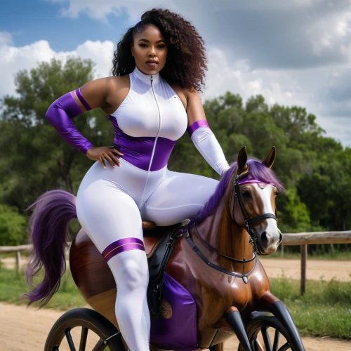 equestrian,horse trainer,riding instructor,horseback,horse riding,horseback riding,equestrianism,viola,horse looks,rarity,horse riders,centaur,horsepower,endurance riding,fantasy woman,riding lessons,the purple-and-white,purple,horse harness,la violetta,Photography,General,Natural