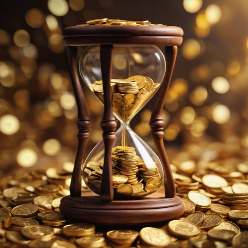 time and money,time is money,new year clock,gold watch,time announcement,grandfather clock,clockmaker,time pressure,time pointing,cryptocoin,twenties of the twentieth century,chronometer,sand clock,gold price,spring forward,gold bullion,passive income,old clock,time machine,old trading stock market,Photography,General,Commercial