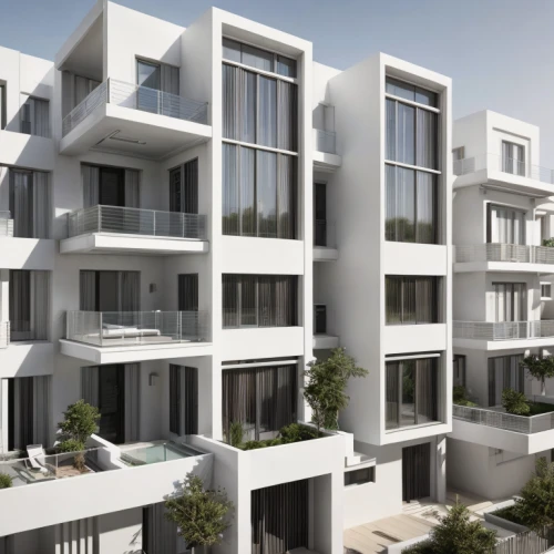 block balcony,apartments,new housing development,larnaca,apartment building,condominium,apartment block,townhouses,balconies,apartment buildings,apartment complex,condo,apartment blocks,apartment-blocks,appartment building,an apartment,knokke,skyscapers,tel aviv,bendemeer estates