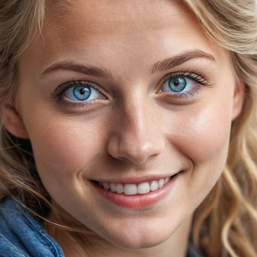 cosmetic dentistry,women's eyes,a girl's smile,woman's face,portrait photographers,heterochromia,natural cosmetic,girl portrait,beautiful young woman,portrait background,female model,face portrait,pupils,portrait photography,young woman,blonde woman,blonde girl with christmas gift,woman face,beautiful face,woman portrait