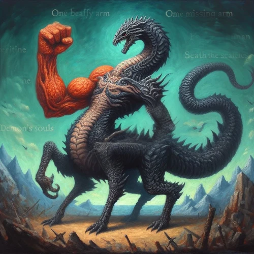 black dragon,wyrm,painted dragon,dragon li,chinese dragon,dragon,fire breathing dragon,charizard,draconic,dragons,basilisk,dragon design,seat dragon,dragon of earth,saurian,landmannahellir,kobold,dragon slayer,capricorn,fantasy art