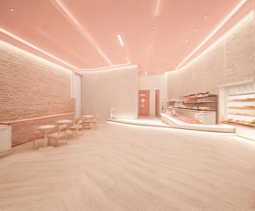 bakery,ice cream shop,pastry shop,music store,interior design,cake shop,pâtisserie,kitchen shop,pantry,gold bar shop,jewelry store,ice cream parlor,butcher shop,soap shop,interior modern design,plywood,shoe store,wine bar,beauty room,kitchen design,Common,Common,Natural