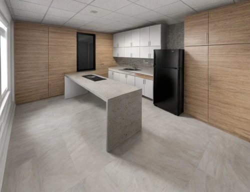 modern kitchen interior,kitchen design,modern kitchen,modern minimalist kitchen,kitchen interior,3d rendering,laundry room,kitchen block,render,tile kitchen,interior modern design,kitchen counter,kitchen,kitchenette,modern minimalist bathroom,countertop,kitchen cabinet,cabinetry,search interior solutions,new kitchen,Common,Common,Natural