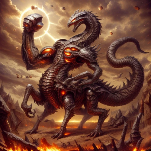 wyrm,fire breathing dragon,dragon li,chinese dragon,black dragon,draconic,dragon fire,dragon,dragon of earth,golden dragon,dragon design,basilisk,daemon,drago milenario,painted dragon,dragon slayer,dragons,massively multiplayer online role-playing game,fantasy art,scorpio