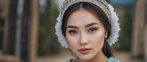 vietnamese woman,asian woman,inner mongolian beauty,azerbaijan azn,arang,girl in a historic way,eurasian,jane austen,miss vietnam,miss circassian,indonesian women,kyrgyz,xinjiang,japanese woman,victorian lady,mulan,asian conical hat,oriental princess,turpan,woman face,Photography,General,Natural