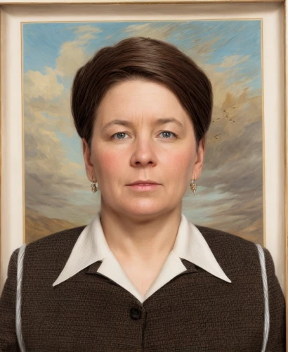 official portrait,susanne pleshette,portrait of christi,rosa khutor,orlova chuka,artist portrait,administrator,composite,sighetu marmatiei,cloves schwindl inge,rubjerg knude,bonifacja,klyuchevskaya sopka,tasmiarka,maria laach,iulia hasdeu castle,rhonda rauzi,portrait of a woman,moscow watchdog,portrait background,Common,Common,None