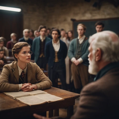newt,jury,suffragette,downton abbey,clove,barrister,the eleventh hour,classroom,the victorian era,allied,lecture room,fuller's london pride,lecture hall,british actress,cordwainer,the local administration of mastery,redbreast,elizabeth nesbit,frock coat,achille's heel,Photography,General,Cinematic