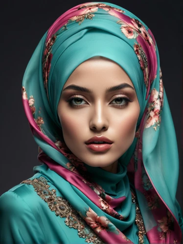 islamic girl,muslim woman,hijaber,headscarf,muslima,hijab,argan,women's cosmetics,ethnic design,muslim background,arab,turban,arabian,women's accessories,persian,women clothes,girl in cloth,abaya,beauty face skin,orientalism,Photography,Artistic Photography,Artistic Photography 05