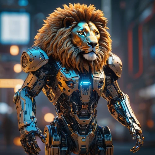 forest king lion,lion,lion - feline,male lion,blue tiger,lion number,lion father,skeezy lion,female lion,royal tiger,lion white,a tiger,leo,valerian,two lion,lion's coach,lion head,amurtiger,masai lion,cat warrior,Photography,General,Sci-Fi