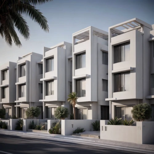 new housing development,townhouses,larnaca,apartments,karnak,skyscapers,salar flats,famagusta,condominium,apartment block,block of flats,apartment buildings,apartment blocks,residential property,residential,apartment building,3d rendering,block balcony,housing,housebuilding