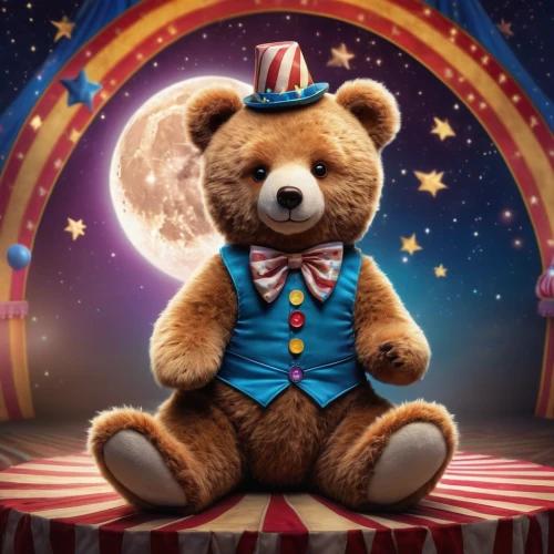 scandia bear,3d teddy,teddy-bear,bear teddy,teddy bear,teddybear,cute bear,teddy bear waiting,teddy bear crying,bear,teddy,circus animal,circus show,plush bear,circus,children's background,little bear,left hand bear,bear market,nordic bear,Photography,General,Natural
