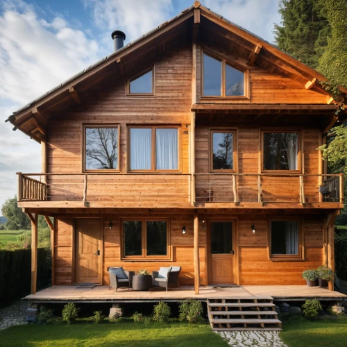 chalet,wooden house,timber house,log home,wooden decking,log cabin,chalets,half-timbered,swiss house,the cabin in the mountains,country house,holiday villa,alpine style,small cabin,alphütte,exzenterhaus,wooden facade,luxury property,half timbered,inverted cottage,Photography,General,Natural
