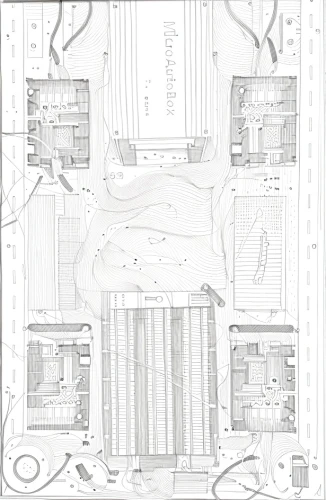 floor plan,street plan,house floorplan,architect plan,floorplan home,plan,palais de chaillot,demolition map,section,peabody institute,national archives,landscape plan,house drawing,kubny plan,street map,garden elevation,second plan,caesars palace,blueprint,trajan's forum,Design Sketch,Design Sketch,Fine Line Art