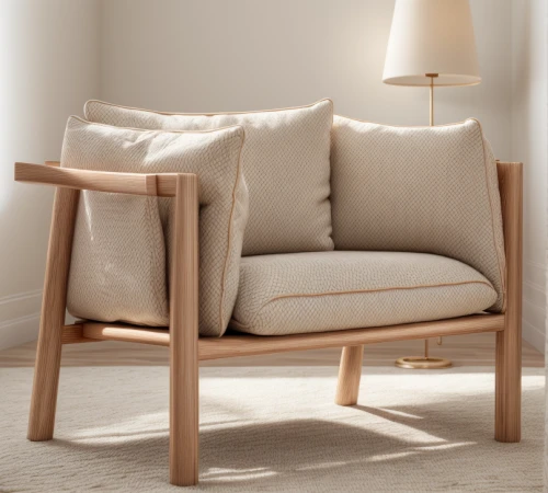 danish furniture,soft furniture,seating furniture,furniture,rattan,sleeper chair,upholstery,settee,windsor chair,chaise longue,armchair,slipcover,wing chair,loveseat,rocking chair,wood wool,chiavari chair,sofa set,chaise lounge,furnitures